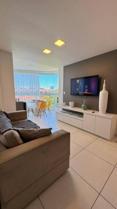 Aquarius Residence 206 Порту-де-Галиньяш Экстерьер фото