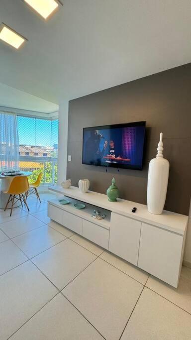 Aquarius Residence 206 Порту-де-Галиньяш Экстерьер фото